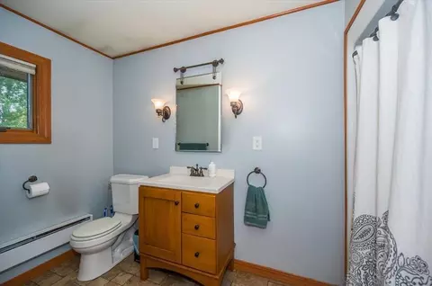 3805 E 8th St, Superior, WI 54880 photo 14