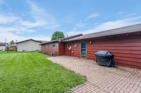 3805 E 8th St, Superior, WI 54880 photo 17