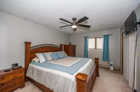 3805 E 8th St, Superior, WI 54880 photo 12