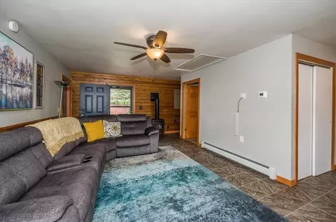 3805 E 8th St, Superior, WI 54880 photo 6