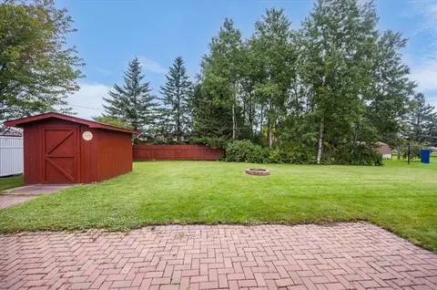 3805 E 8th St, Superior, WI 54880 photo 18
