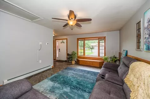 3805 E 8th St, Superior, WI 54880 photo 5