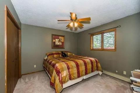 3805 E 8th St, Superior, WI 54880 photo 13