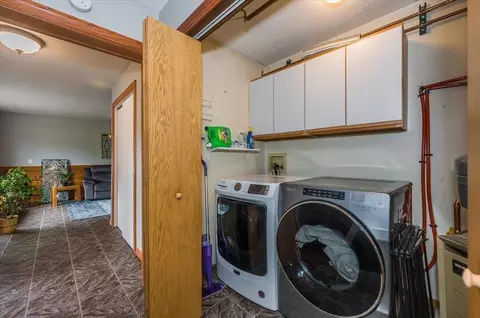 3805 E 8th St, Superior, WI 54880 photo 15