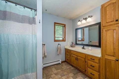 3805 E 8th St, Superior, WI 54880 photo 7