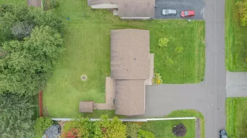 3805 E 8th St, Superior, WI 54880 photo 20