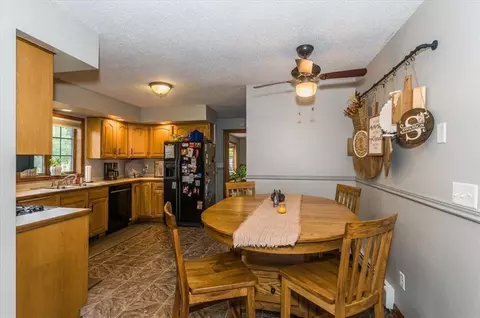 3805 E 8th St, Superior, WI 54880 photo 9
