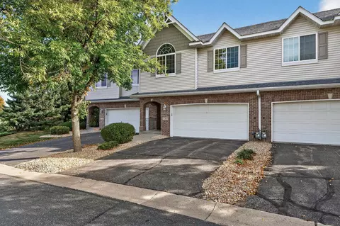15305 Wilderness Ridge Rd NW, Prior Lake, MN 55372