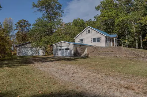 3587 State 84 NE, Longville, MN 56655