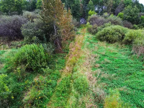 25464 560th St, Palisade, MN 56469