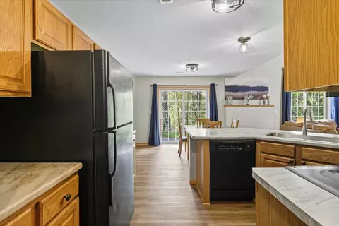 23163 Iris Ave, Rogers, MN 55374 photo 14