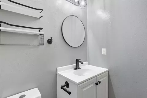 23163 Iris Ave, Rogers, MN 55374 photo 20
