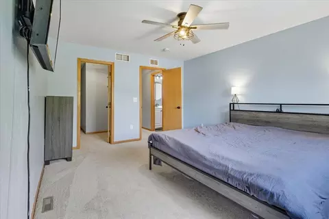 23163 Iris Ave, Rogers, MN 55374 photo 29