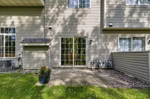 23163 Iris Ave, Rogers, MN 55374 photo 33