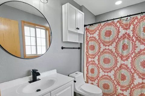 23163 Iris Ave, Rogers, MN 55374 photo 26