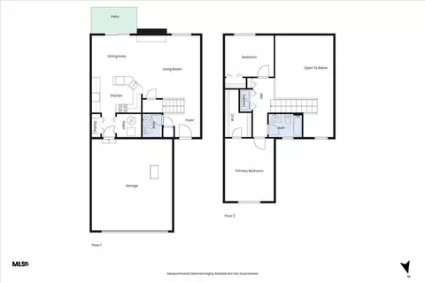23163 Iris Ave, Rogers, MN 55374 photo 36
