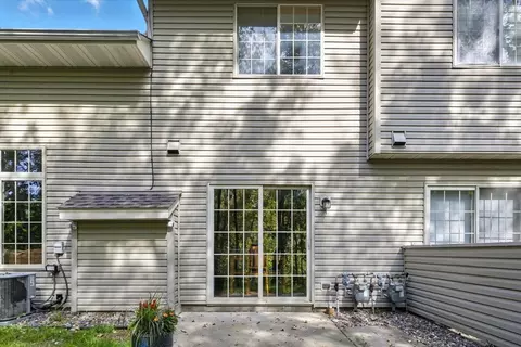 23163 Iris Ave, Rogers, MN 55374 photo 32