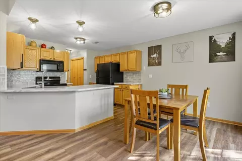 23163 Iris Ave, Rogers, MN 55374 photo 11