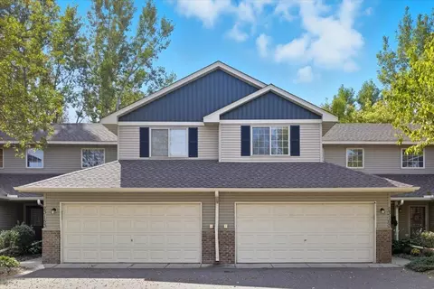 23163 Iris Ave, Rogers, MN 55374 photo 3