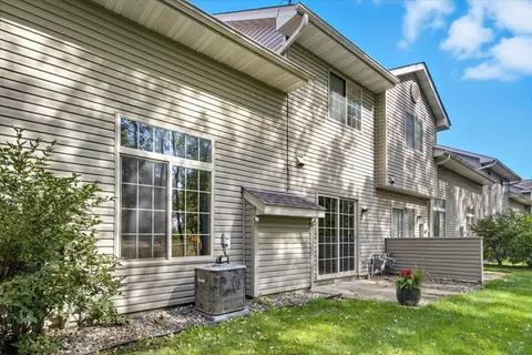 23163 Iris Ave, Rogers, MN 55374 photo 34