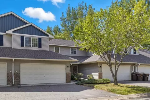 23163 Iris Ave, Rogers, MN 55374 photo 2