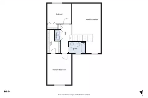 23163 Iris Ave, Rogers, MN 55374 photo 38