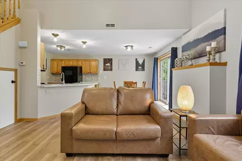 23163 Iris Ave, Rogers, MN 55374 photo 8