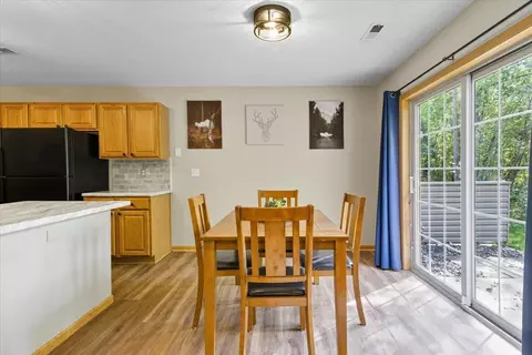 23163 Iris Ave, Rogers, MN 55374 photo 10