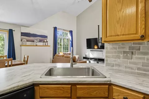 23163 Iris Ave, Rogers, MN 55374 photo 18