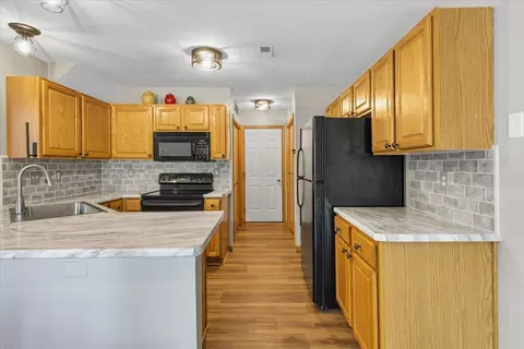 23163 Iris Ave, Rogers, MN 55374 photo 13