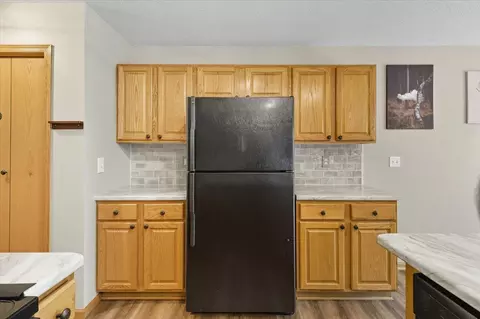 23163 Iris Ave, Rogers, MN 55374 photo 17