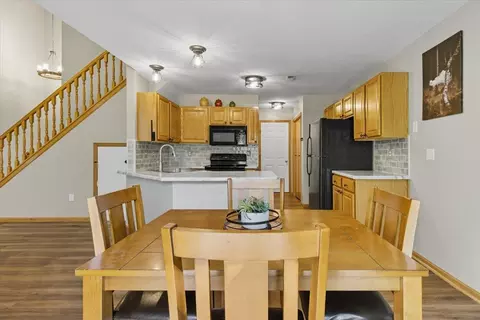 23163 Iris Ave, Rogers, MN 55374 photo 12