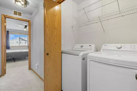 23163 Iris Ave, Rogers, MN 55374 photo 30