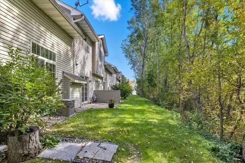 23163 Iris Ave, Rogers, MN 55374 photo 35