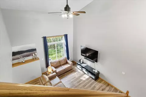 23163 Iris Ave, Rogers, MN 55374 photo 31