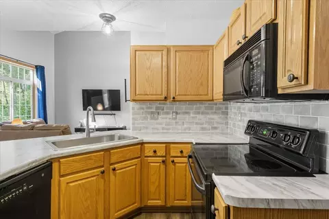23163 Iris Ave, Rogers, MN 55374 photo 16