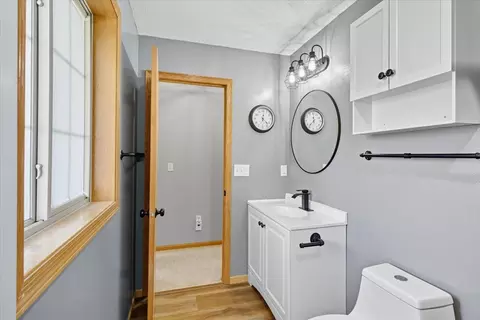 23163 Iris Ave, Rogers, MN 55374 photo 25