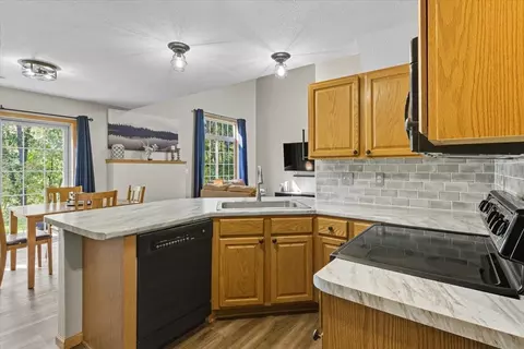 23163 Iris Ave, Rogers, MN 55374 photo 15