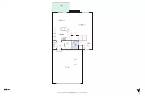 23163 Iris Ave, Rogers, MN 55374 photo 37