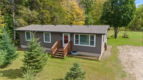 4514 E Hwy 169, Bovey, MN 55709