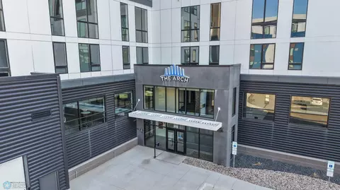 300 Main Ave #506, Fargo, ND 58103