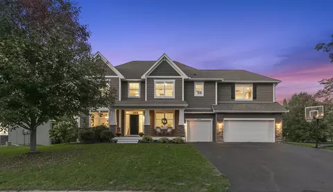 3690 Brocken Ct, Prior Lake, MN 55372