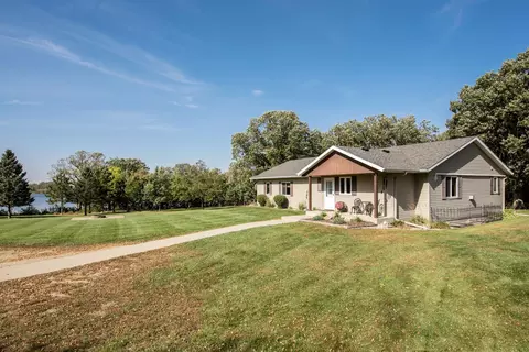 16881 Long Lake Rd NW, Brandon, MN 56315