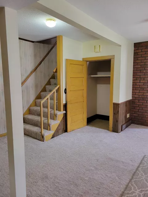 524 N 3rd St, Montevideo, MN 56265 photo 4