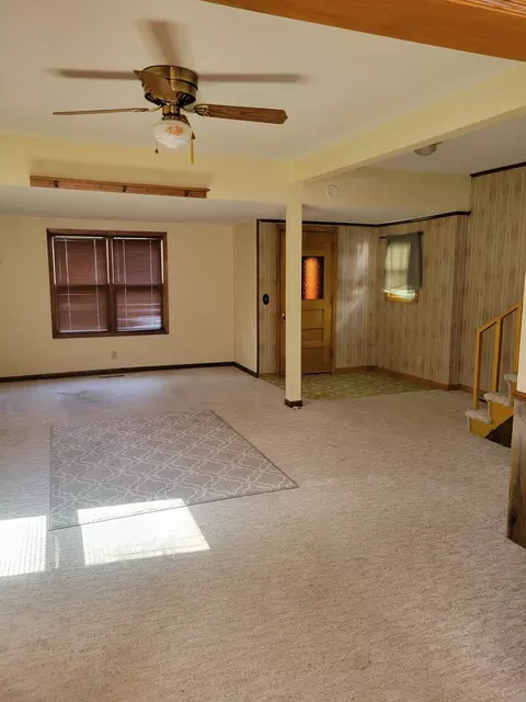 524 N 3rd St, Montevideo, MN 56265 photo 5