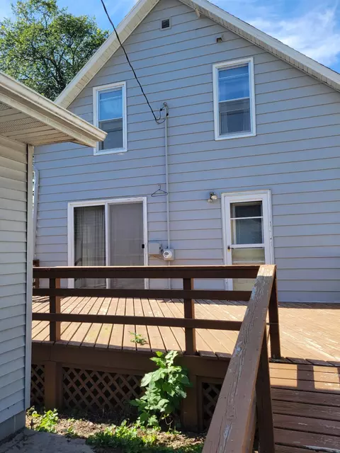 524 N 3rd St, Montevideo, MN 56265 photo 3