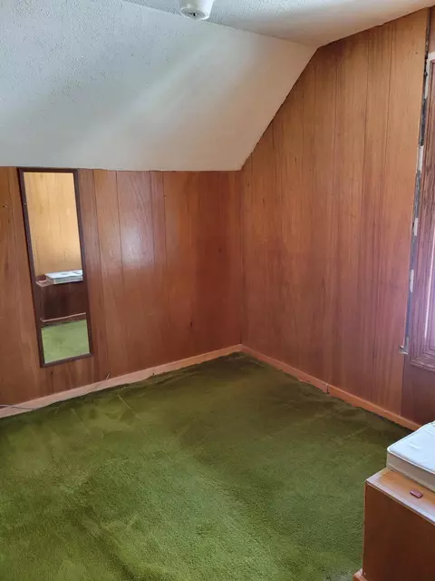 524 N 3rd St, Montevideo, MN 56265 photo 9