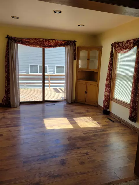 524 N 3rd St, Montevideo, MN 56265 photo 7