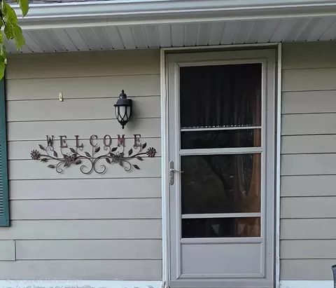 20136 Erskine St NE, East Bethel, MN 55092