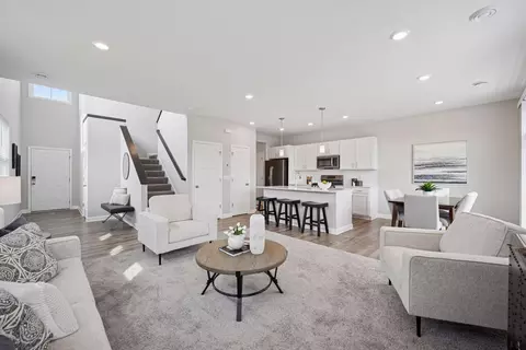 10888 Territorial Trl, Maple Grove, MN 55369